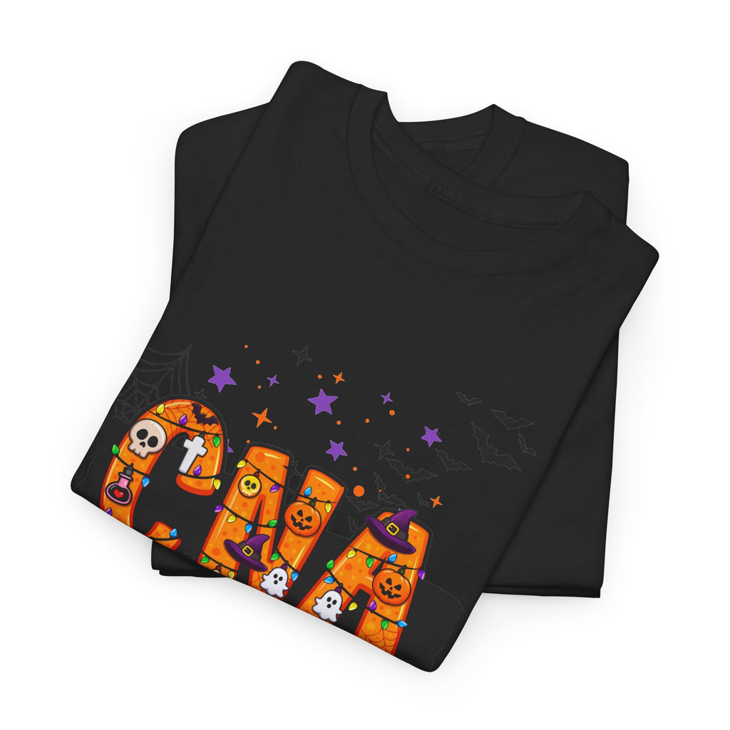 CNA T-Shirt