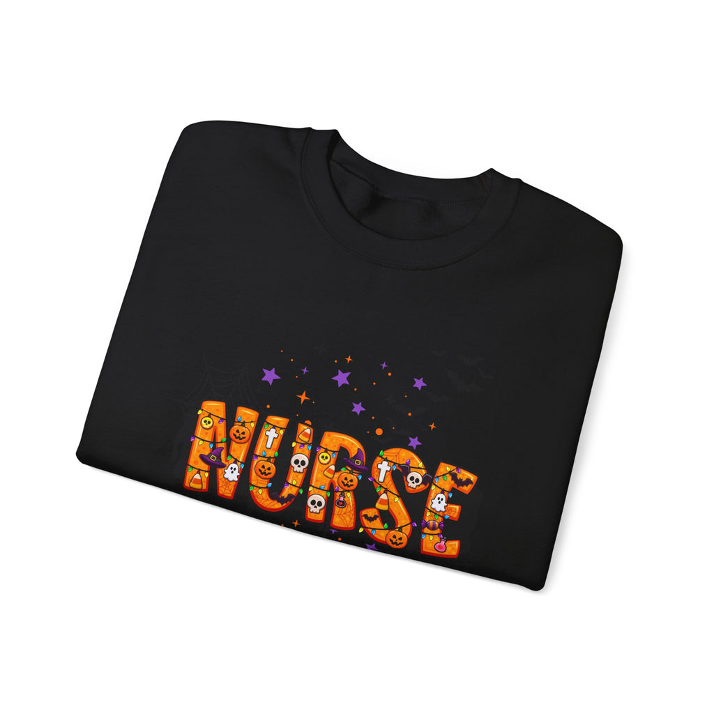 Nurse Sweatshirt