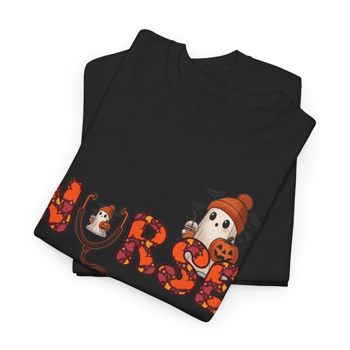 Nurse T-Shirt