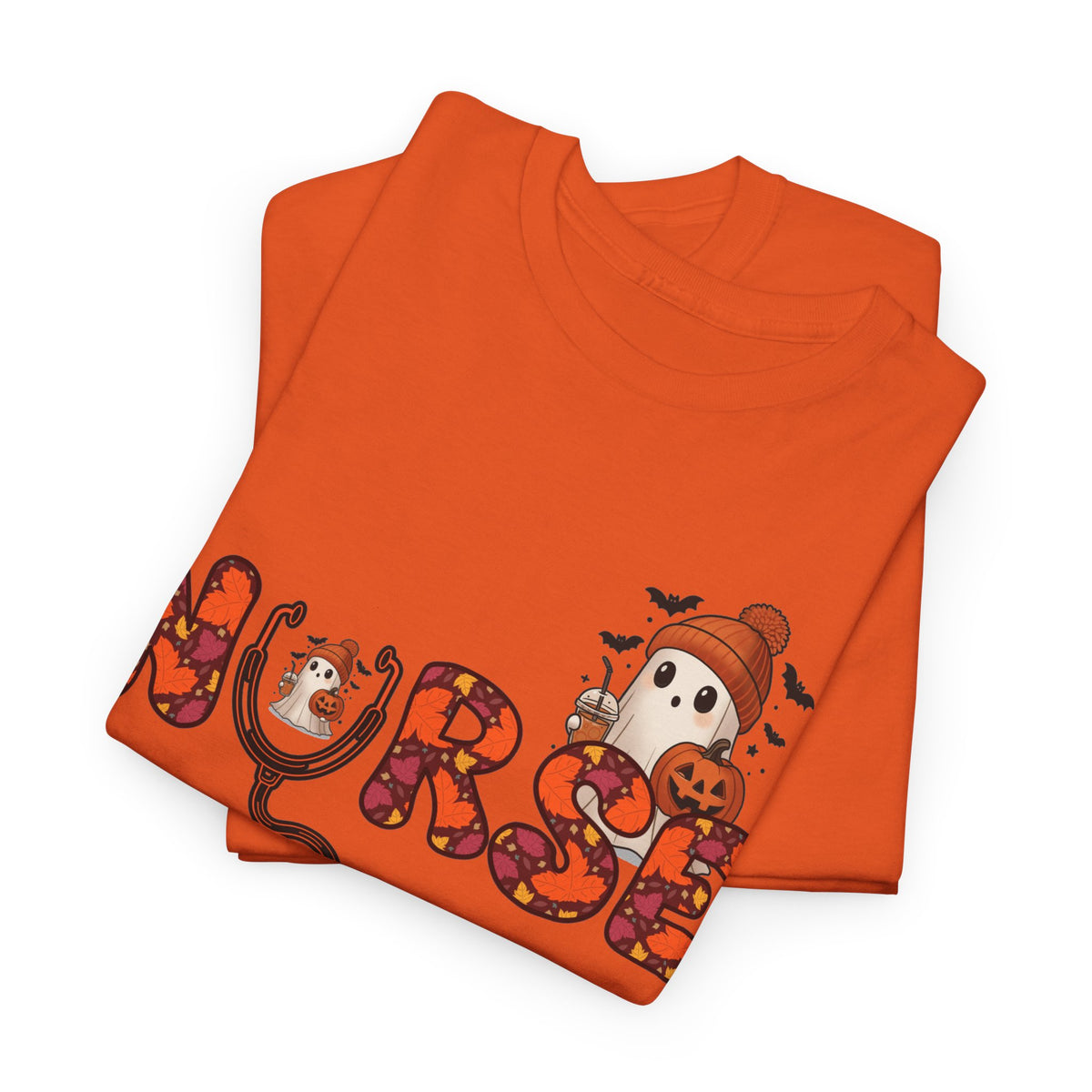 Nurse T-Shirt