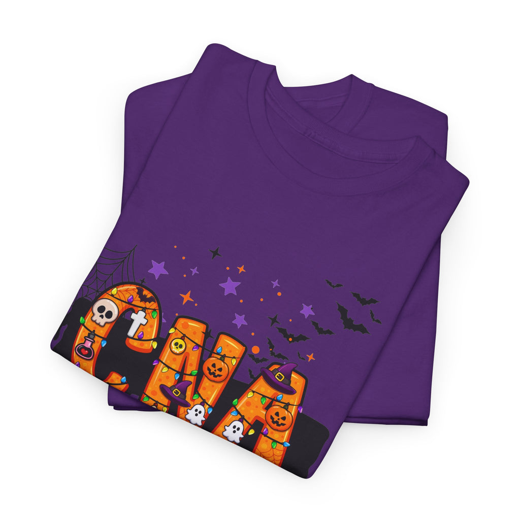 CNA T-Shirt