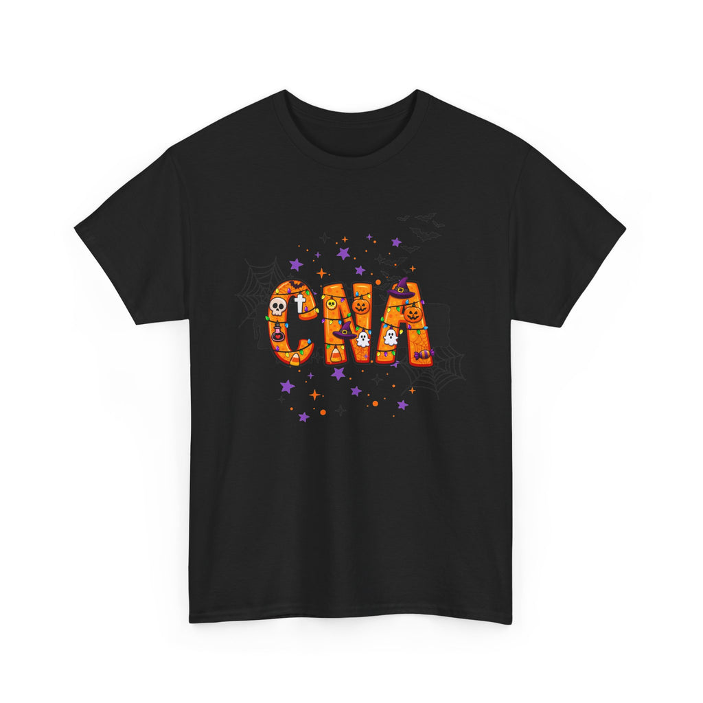 CNA T-Shirt