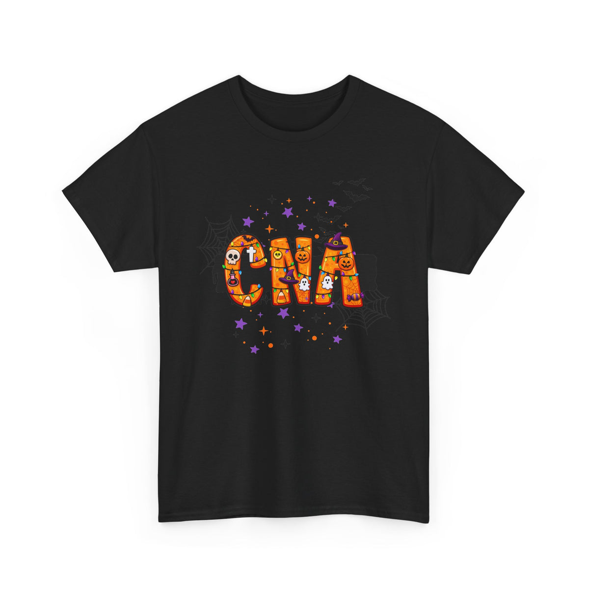 CNA T-Shirt