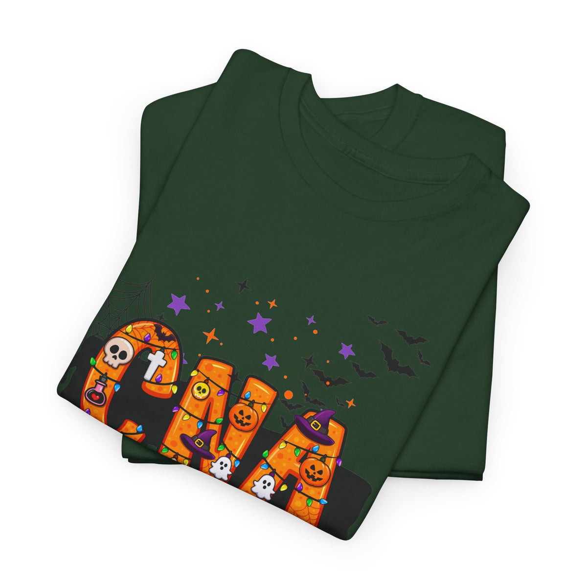 CNA T-Shirt