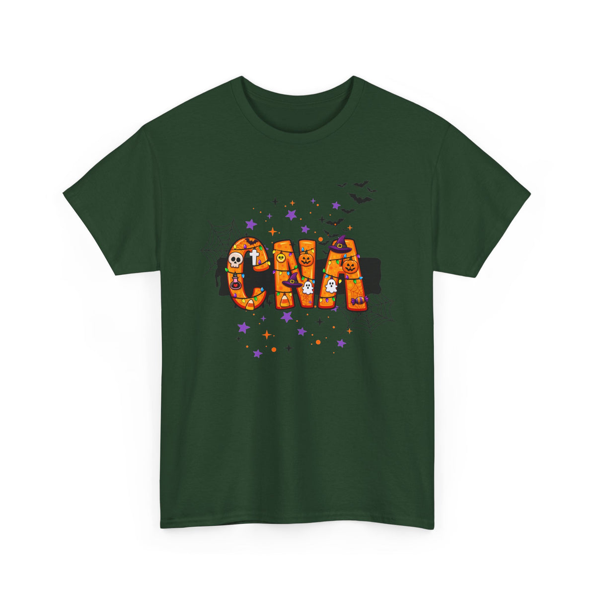 CNA T-Shirt