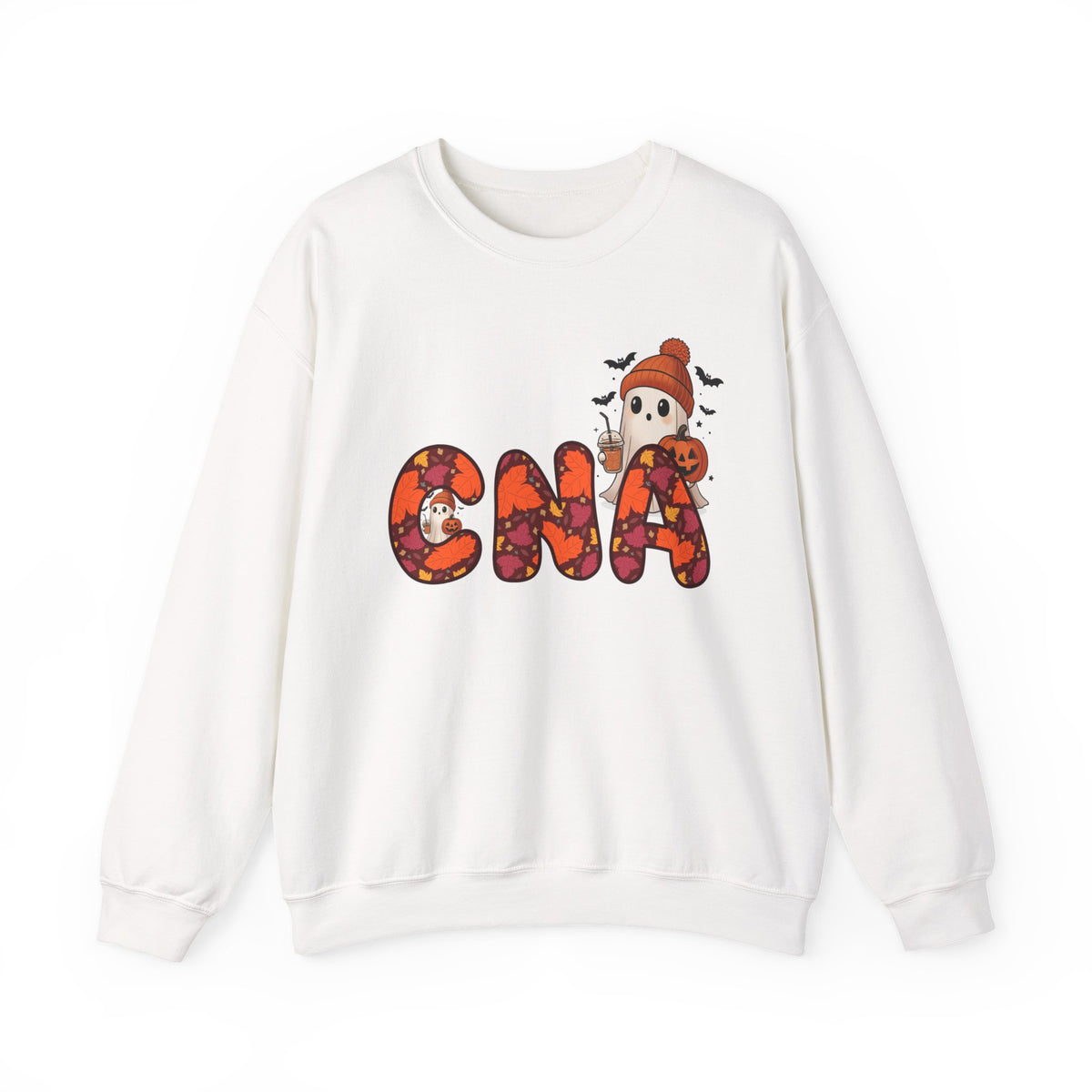 CNA Sweatshirt