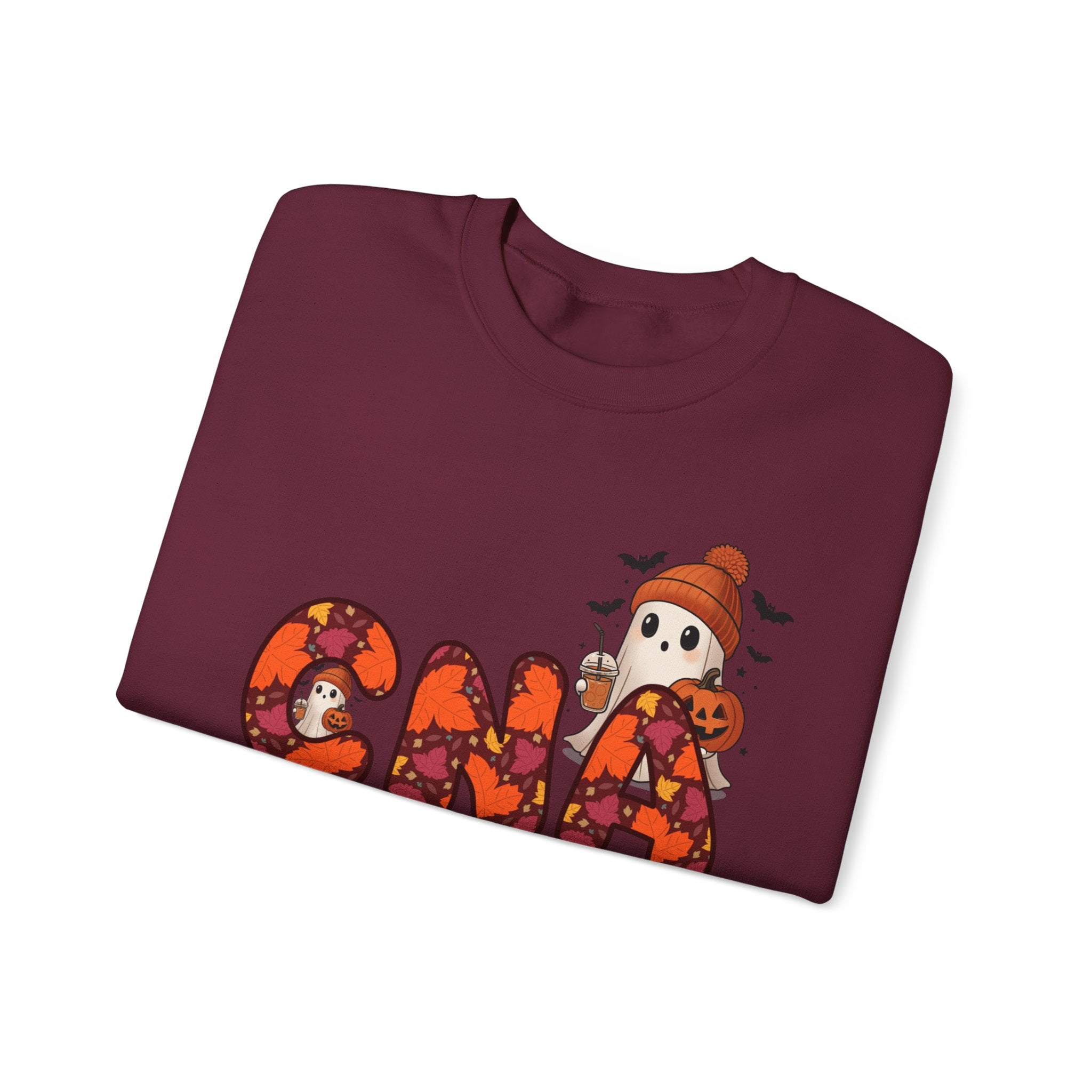 CNA Sweatshirt
