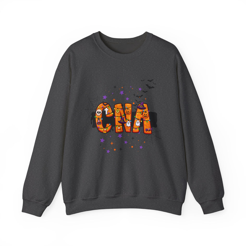 CNA Sweatshirt