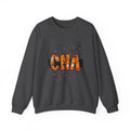 CNA Sweatshirt