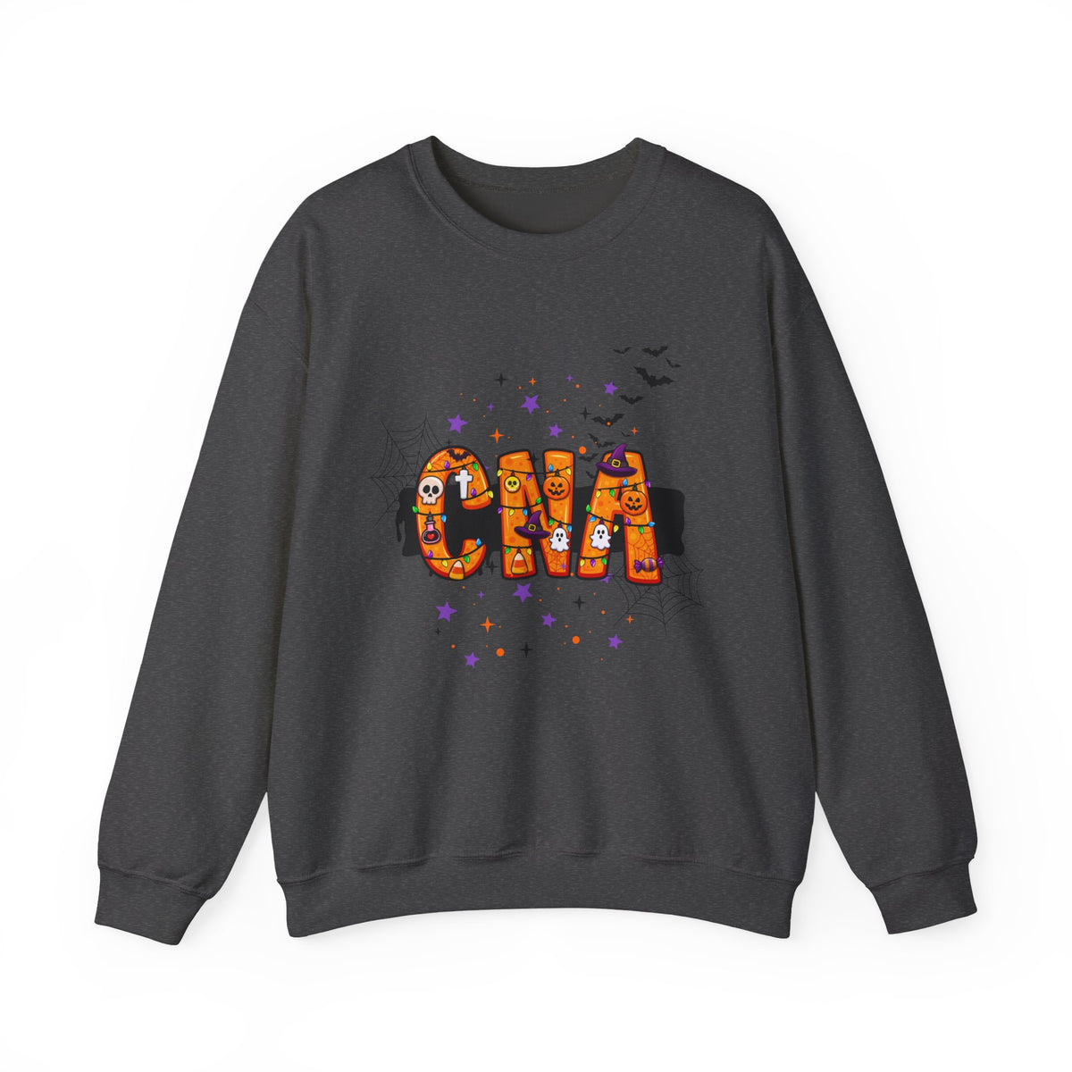 CNA Sweatshirt