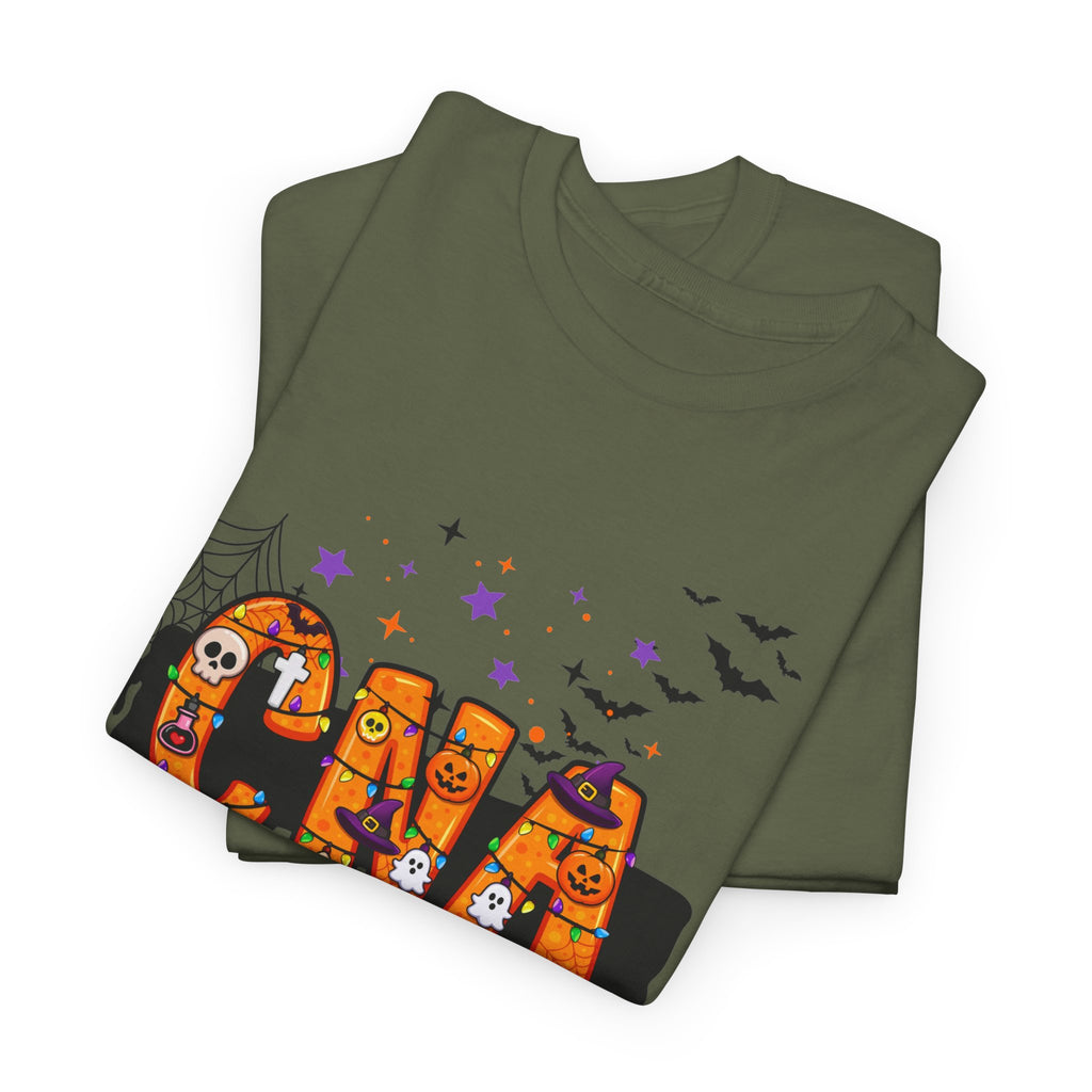 CNA T-Shirt