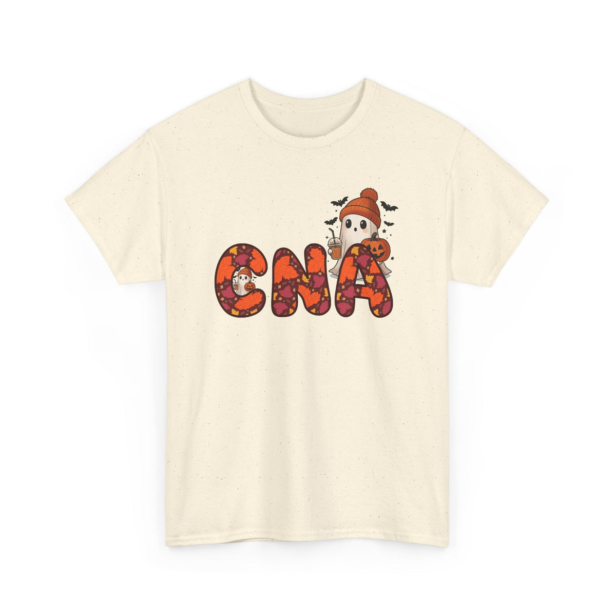 CNA T-Shirt