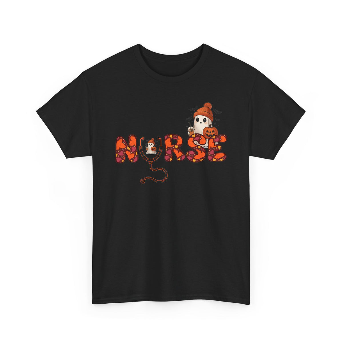 Nurse T-Shirt