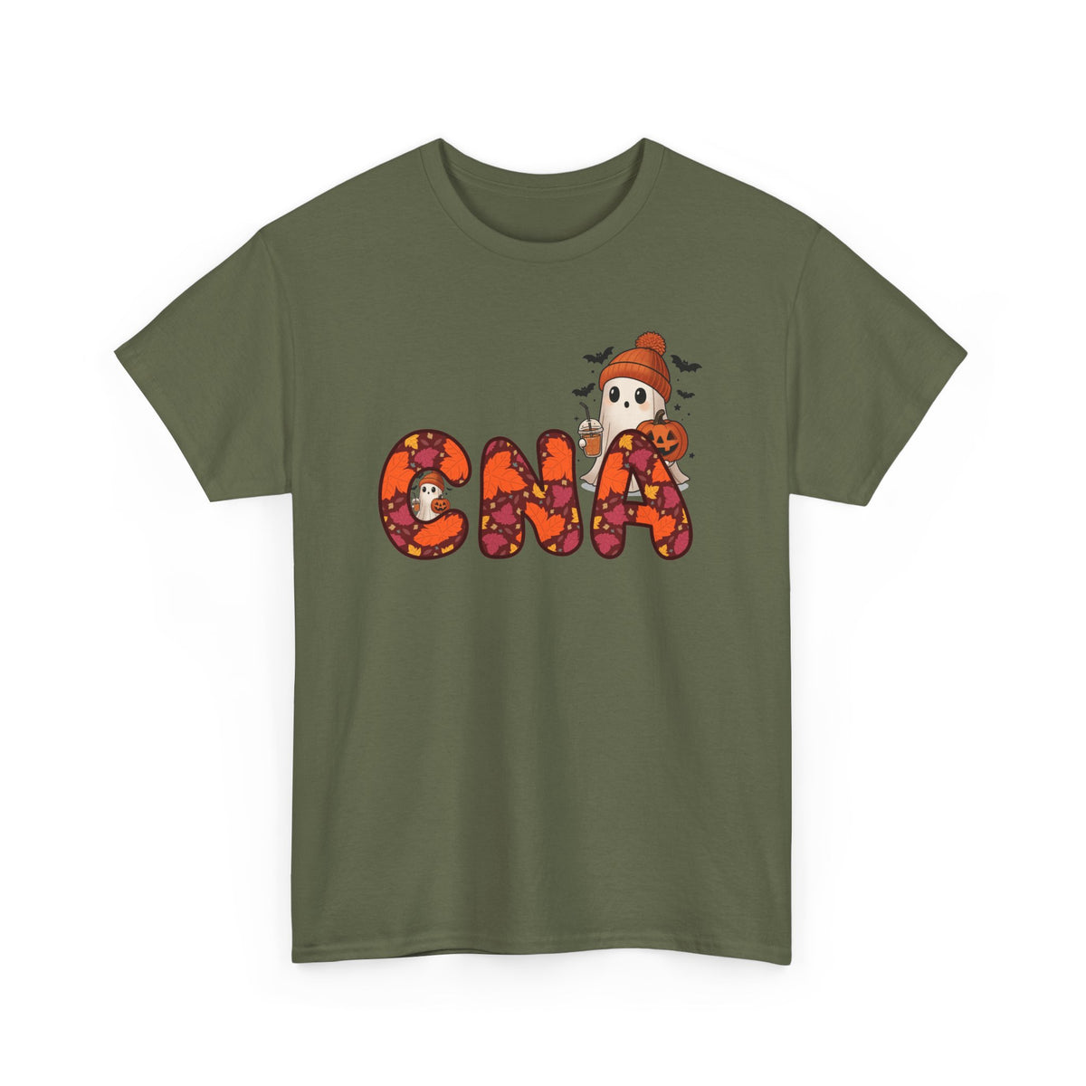 CNA T-Shirt