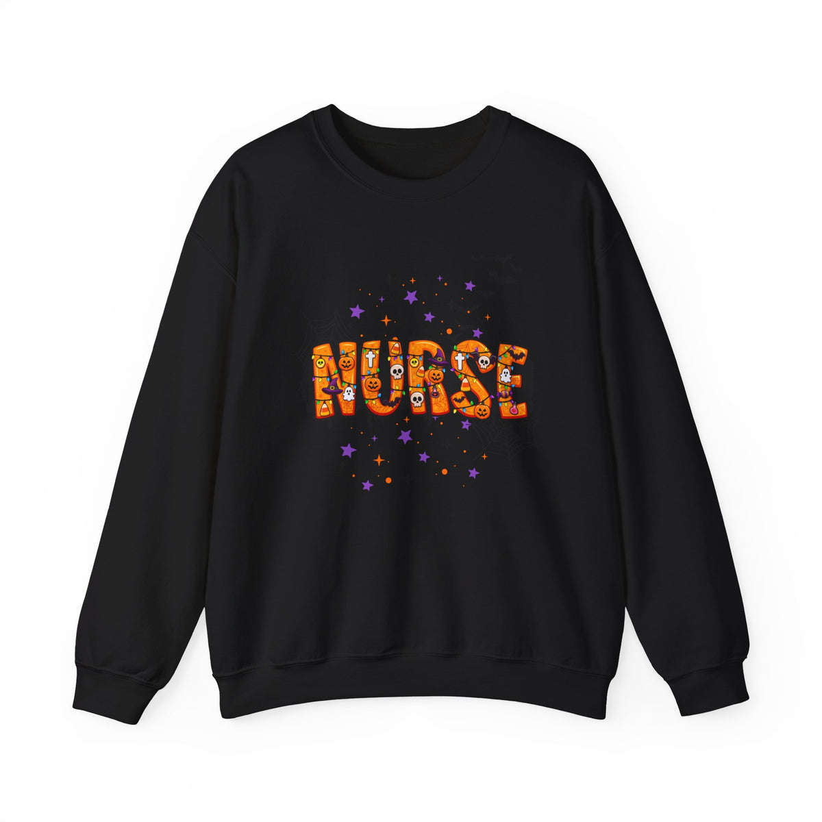 Nurse Sweatshirt