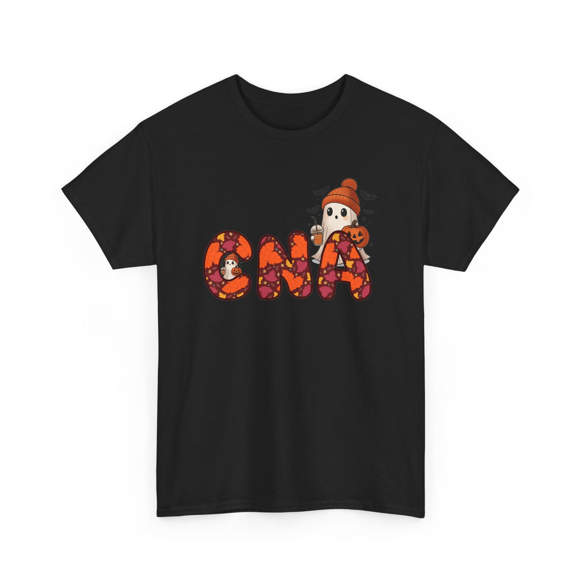 CNA T-Shirt