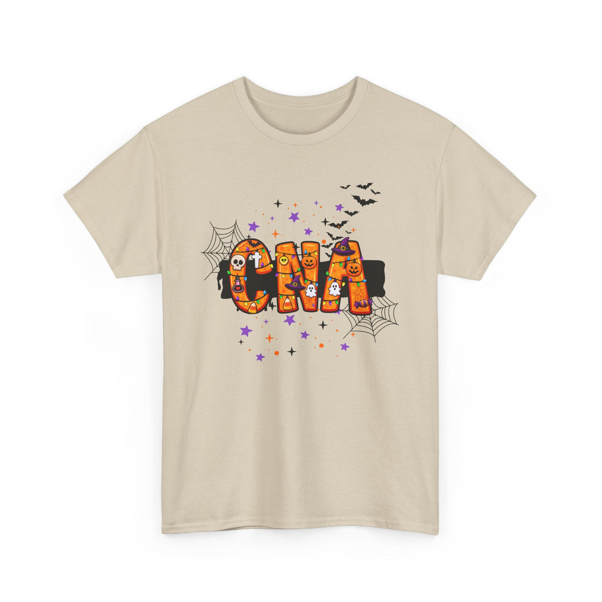 CNA T-Shirt