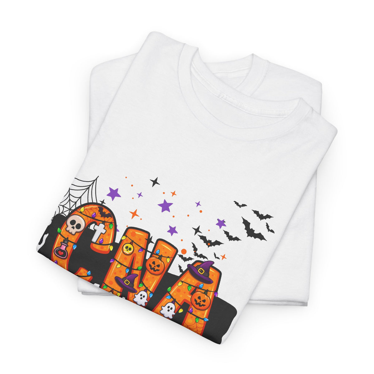 CNA T-Shirt