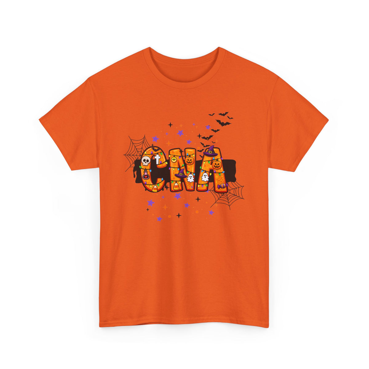 CNA T-Shirt