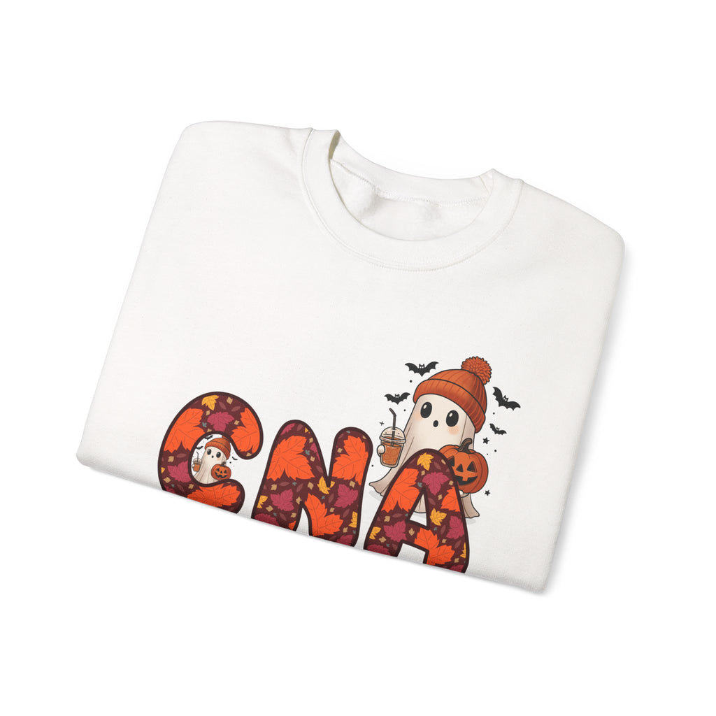 CNA Sweatshirt
