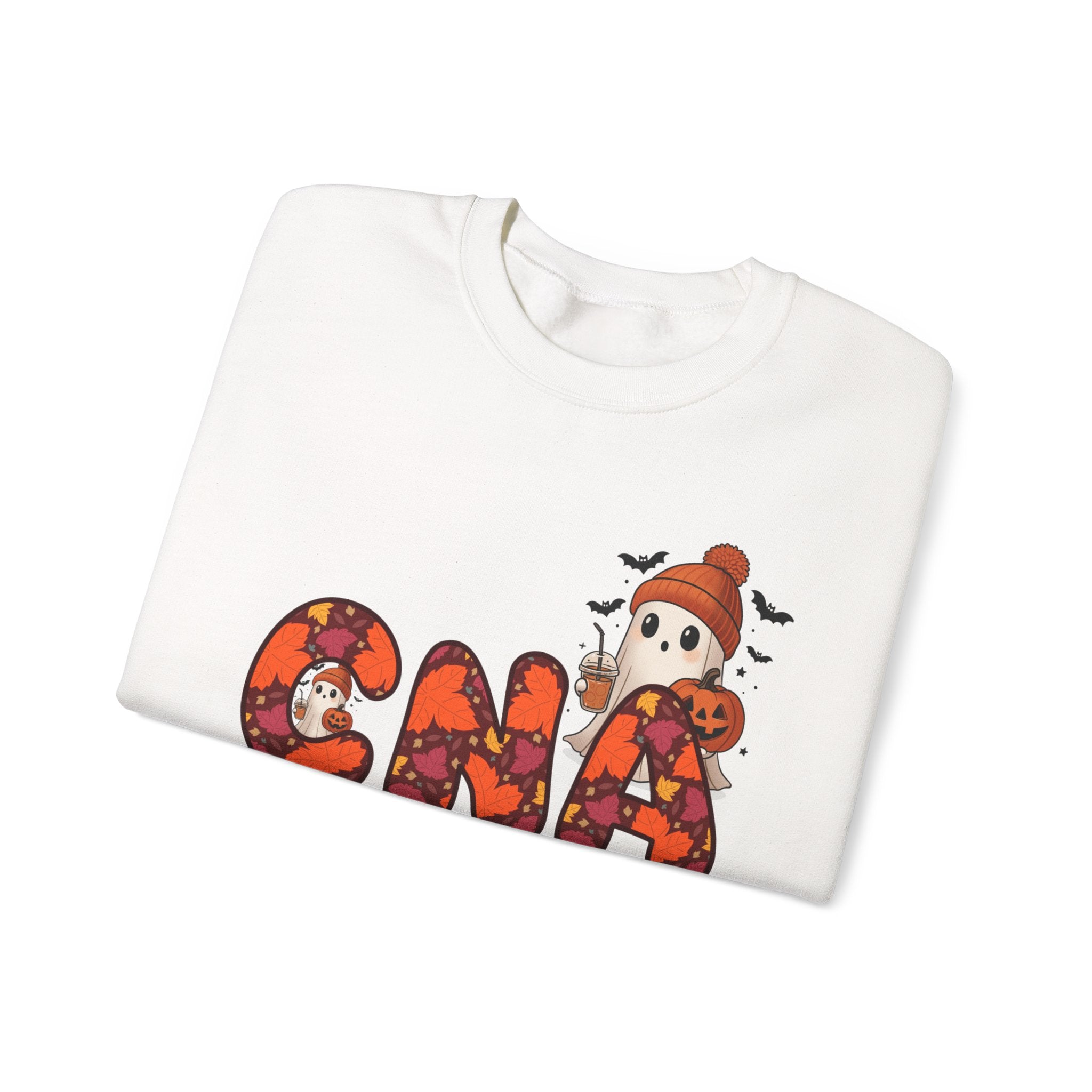 CNA Sweatshirt
