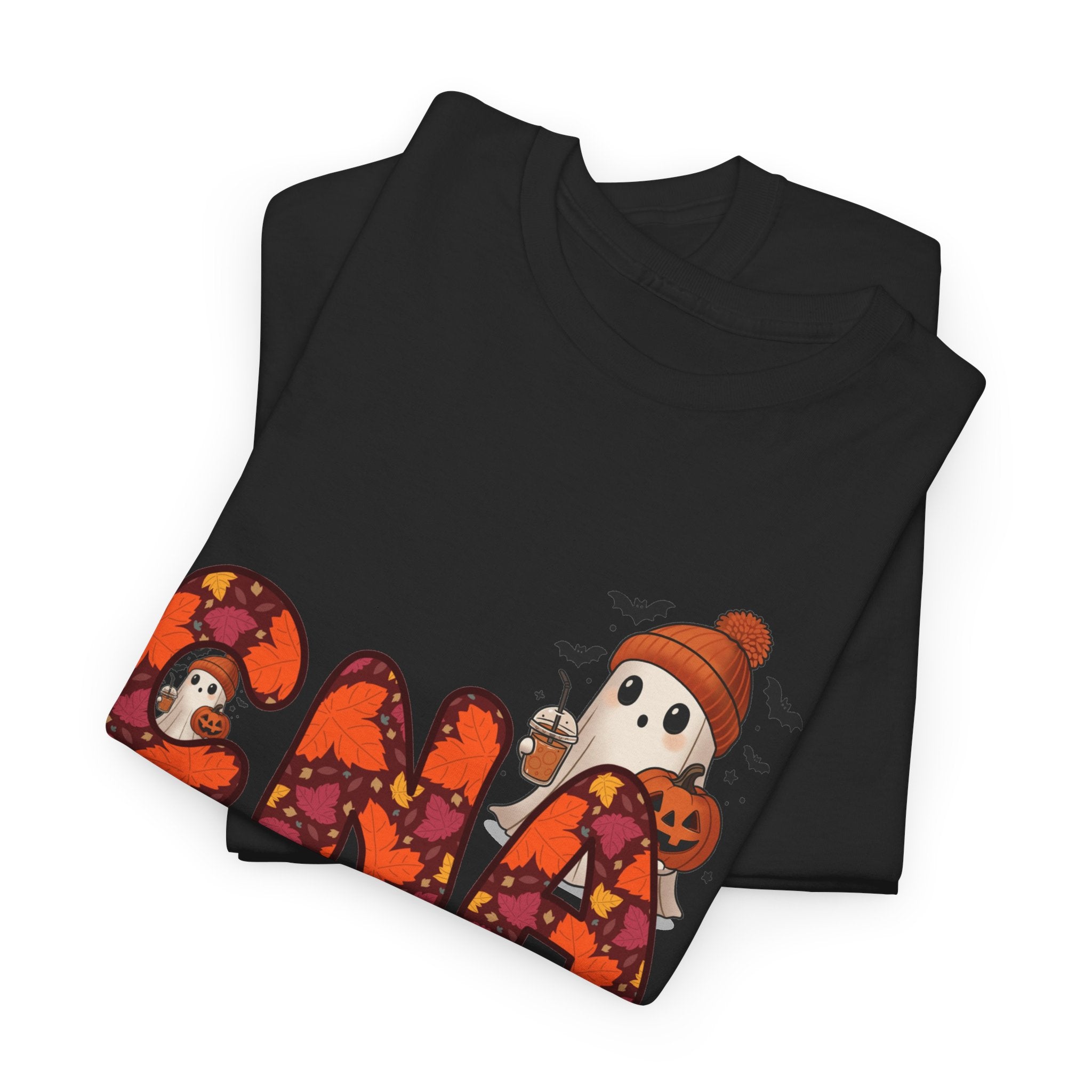 CNA T-Shirt