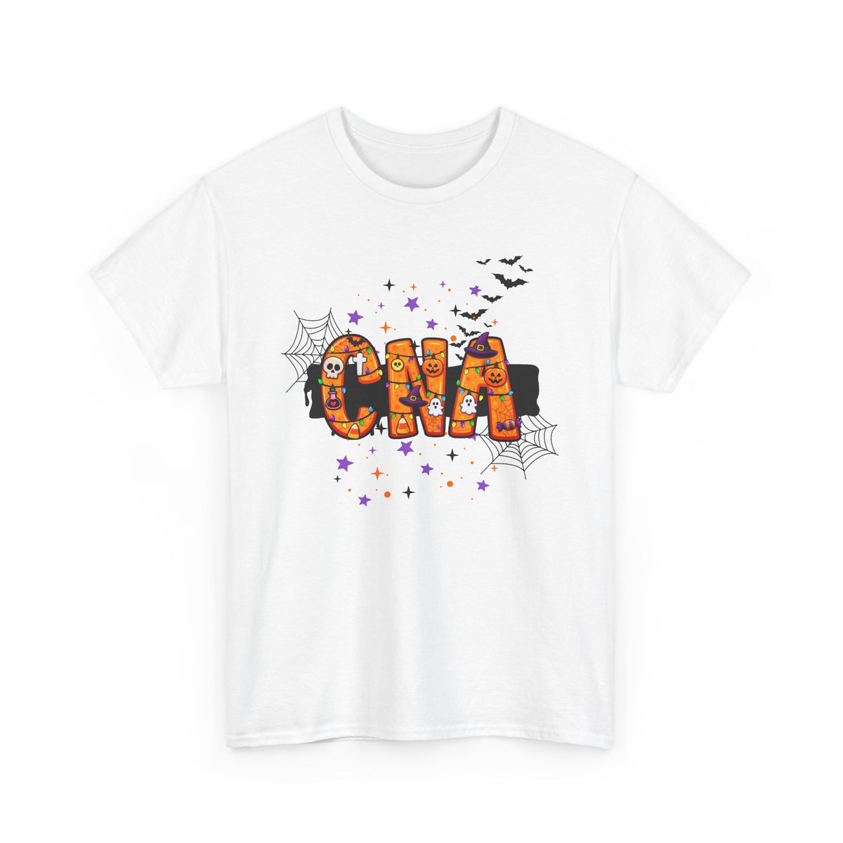 CNA T-Shirt