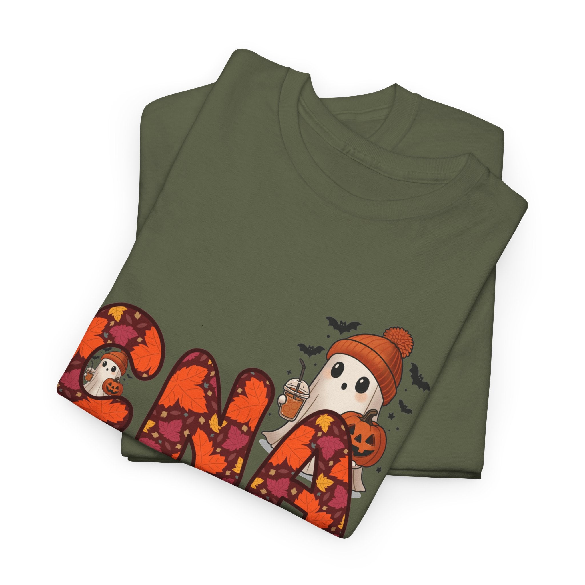 CNA T-Shirt