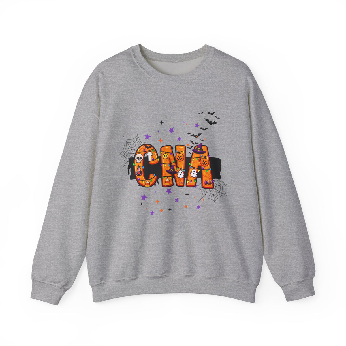 CNA Sweatshirt