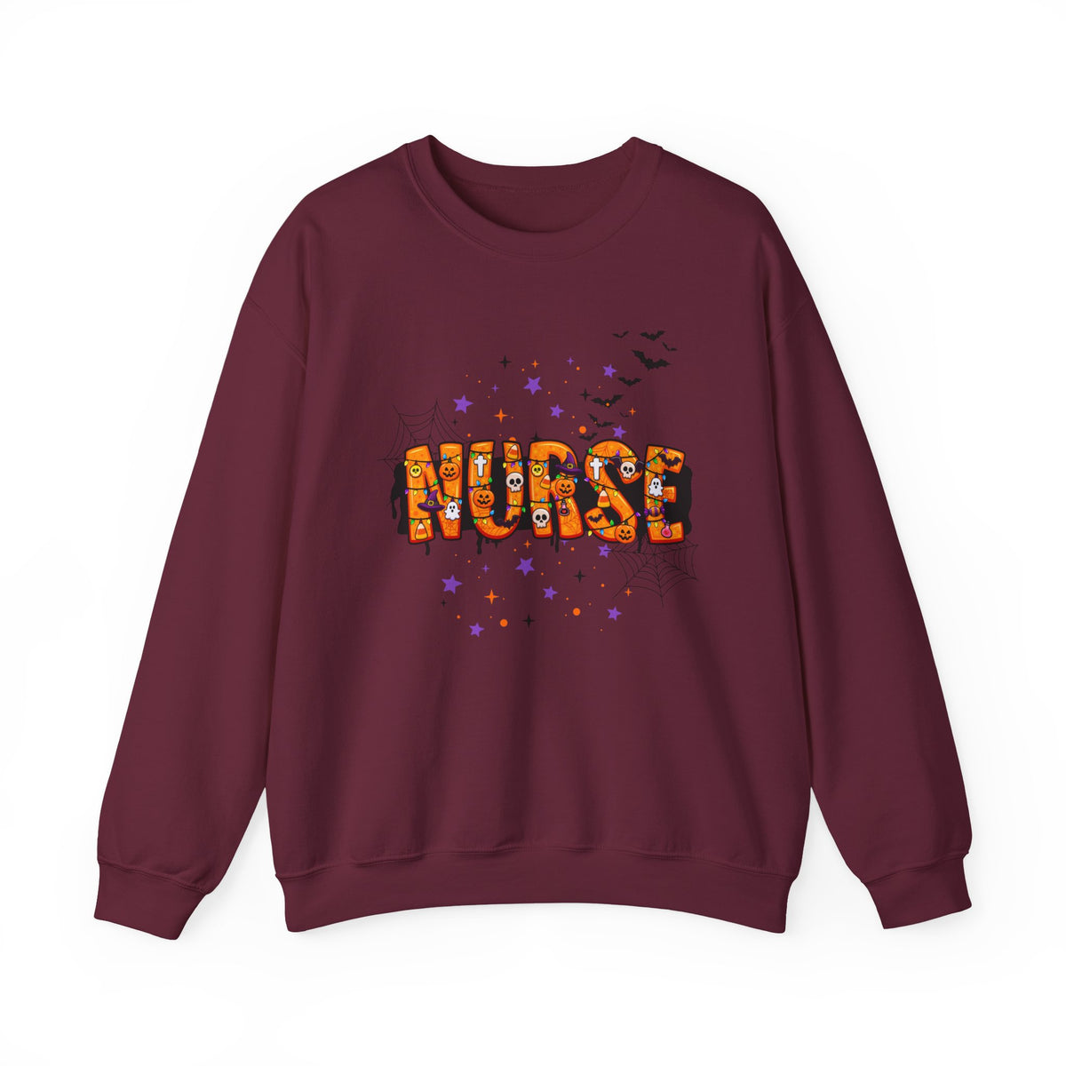 Nurse Sweatshirt