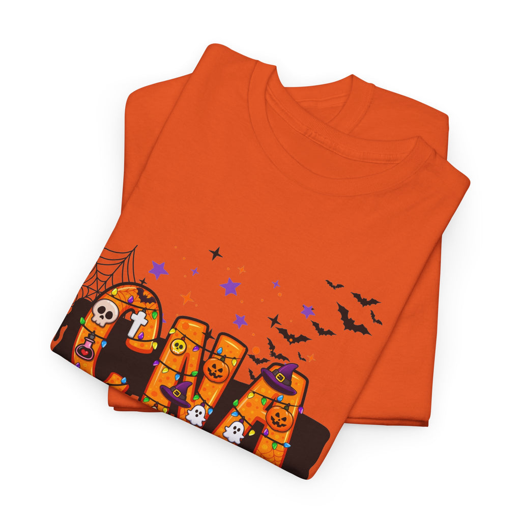CNA T-Shirt