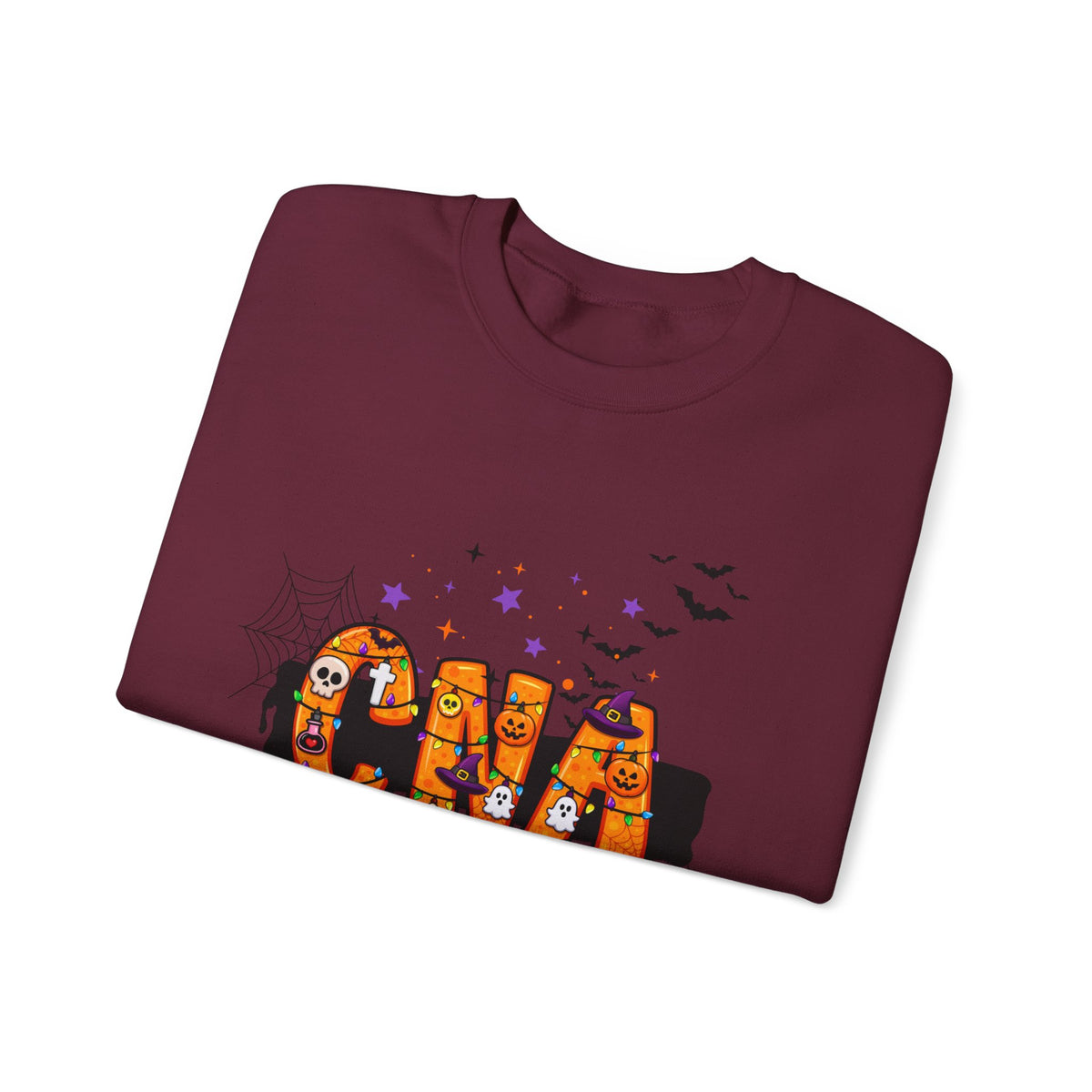 CNA Sweatshirt