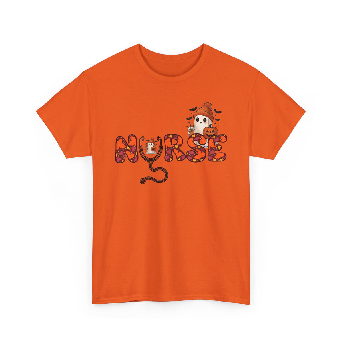 Nurse T-Shirt