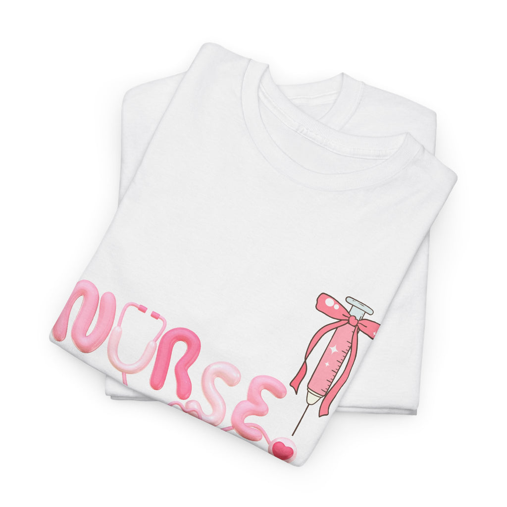 Nurse T-Shirt