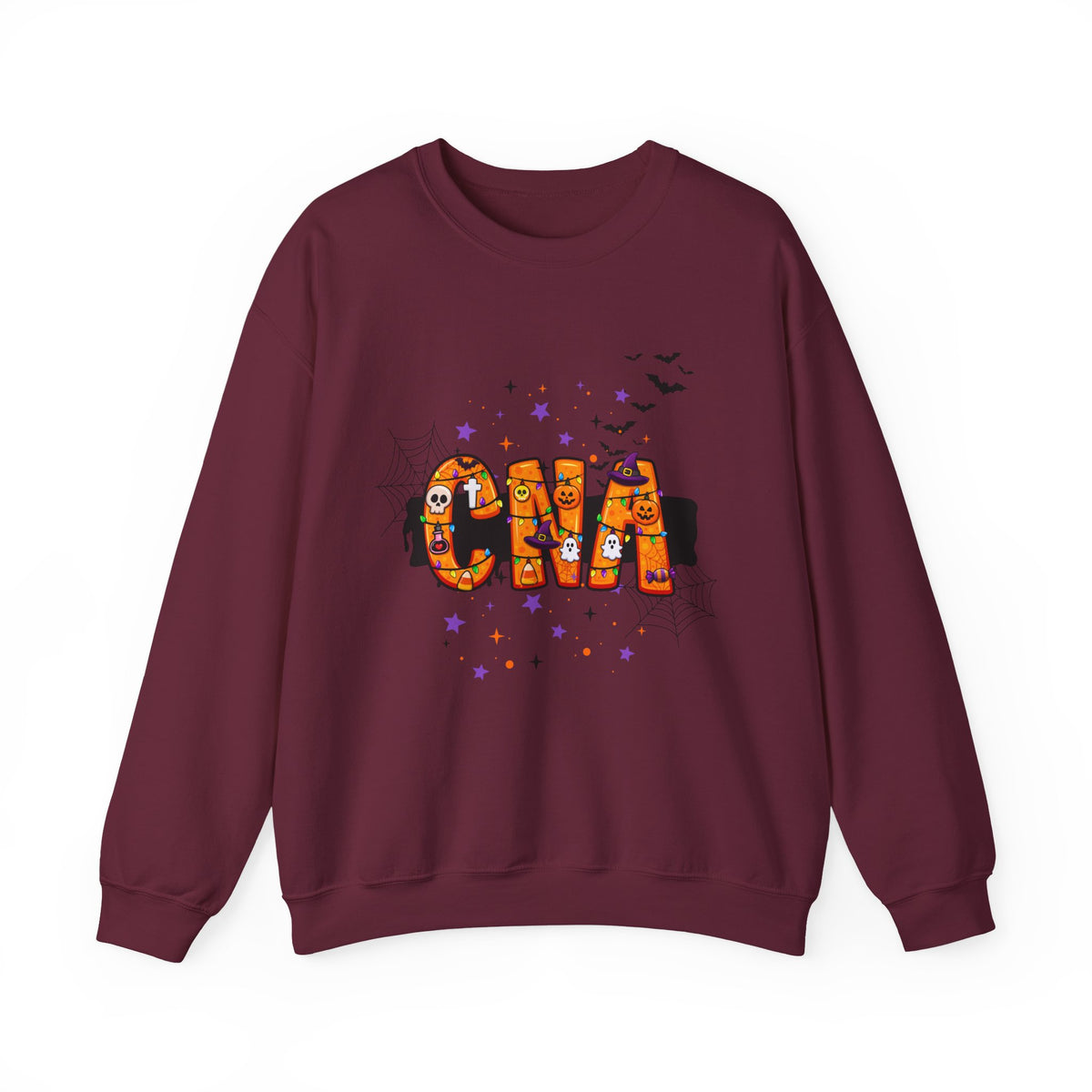 CNA Sweatshirt