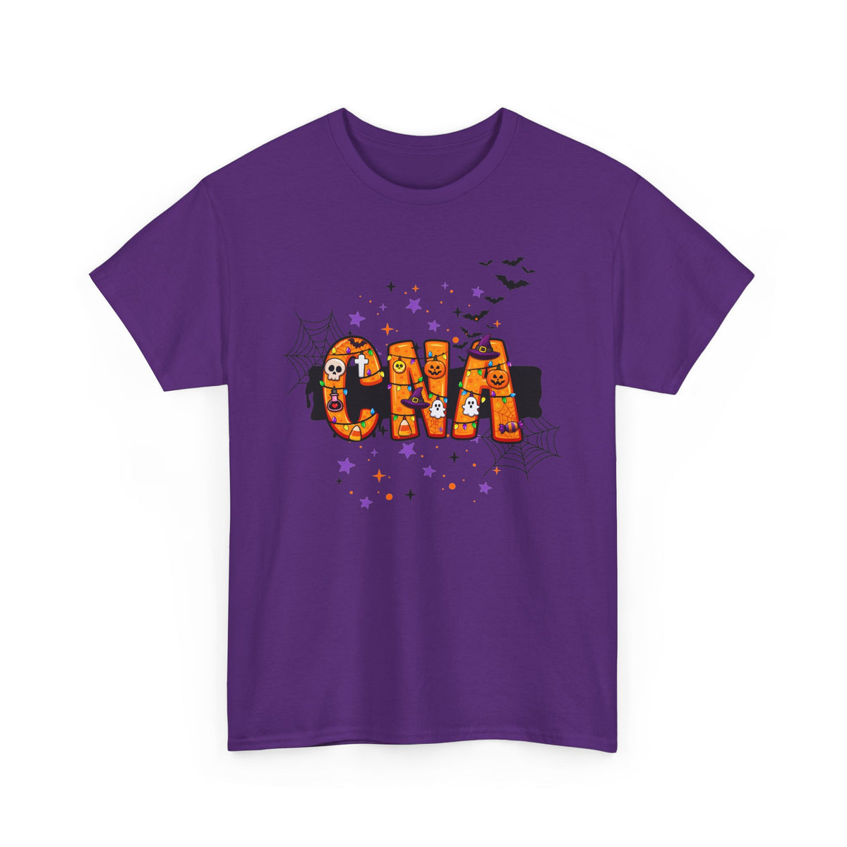CNA T-Shirt