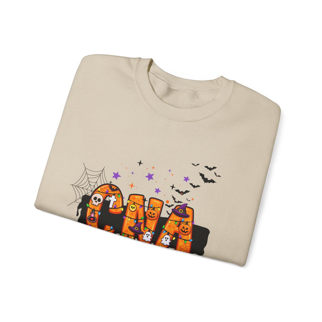 CNA Sweatshirt