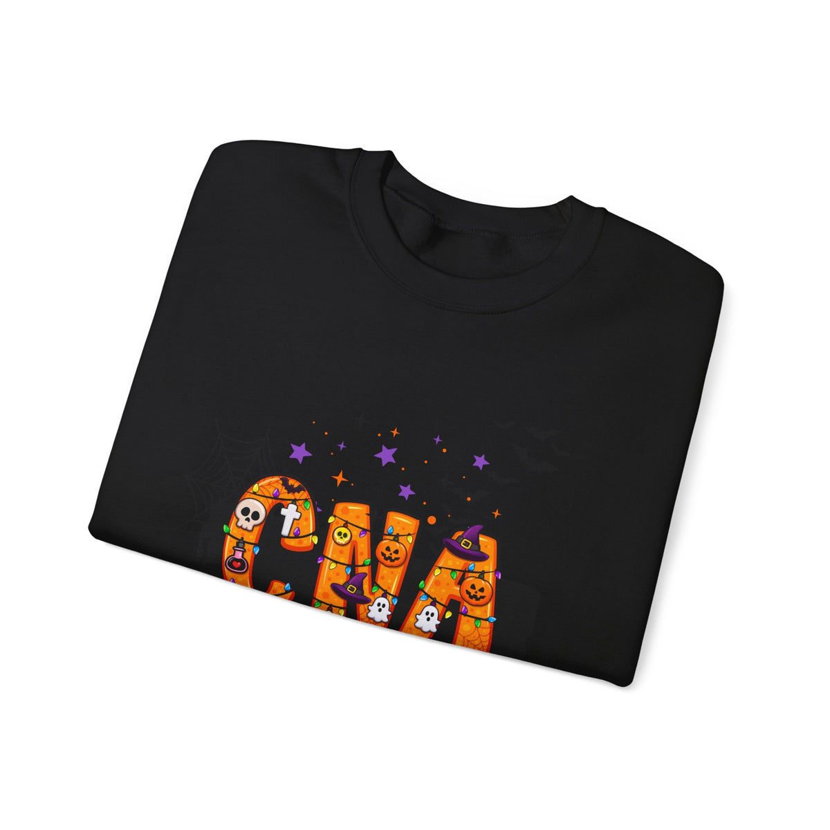 CNA Sweatshirt