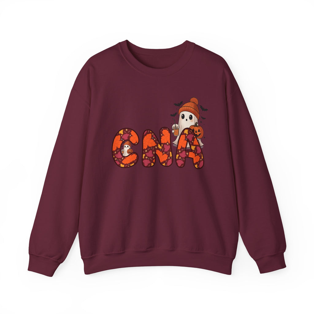 CNA Sweatshirt