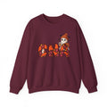 CNA Sweatshirt