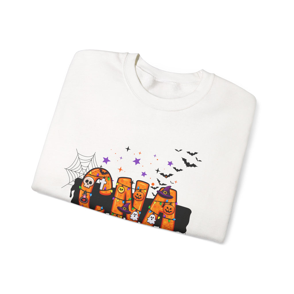 CNA Sweatshirt