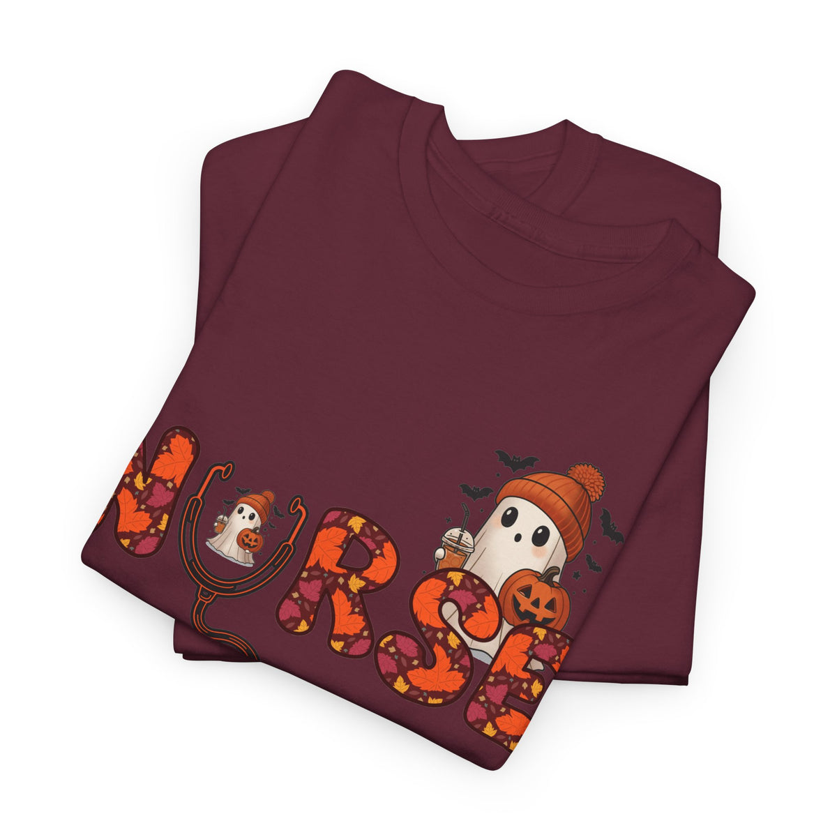 Nurse T-Shirt