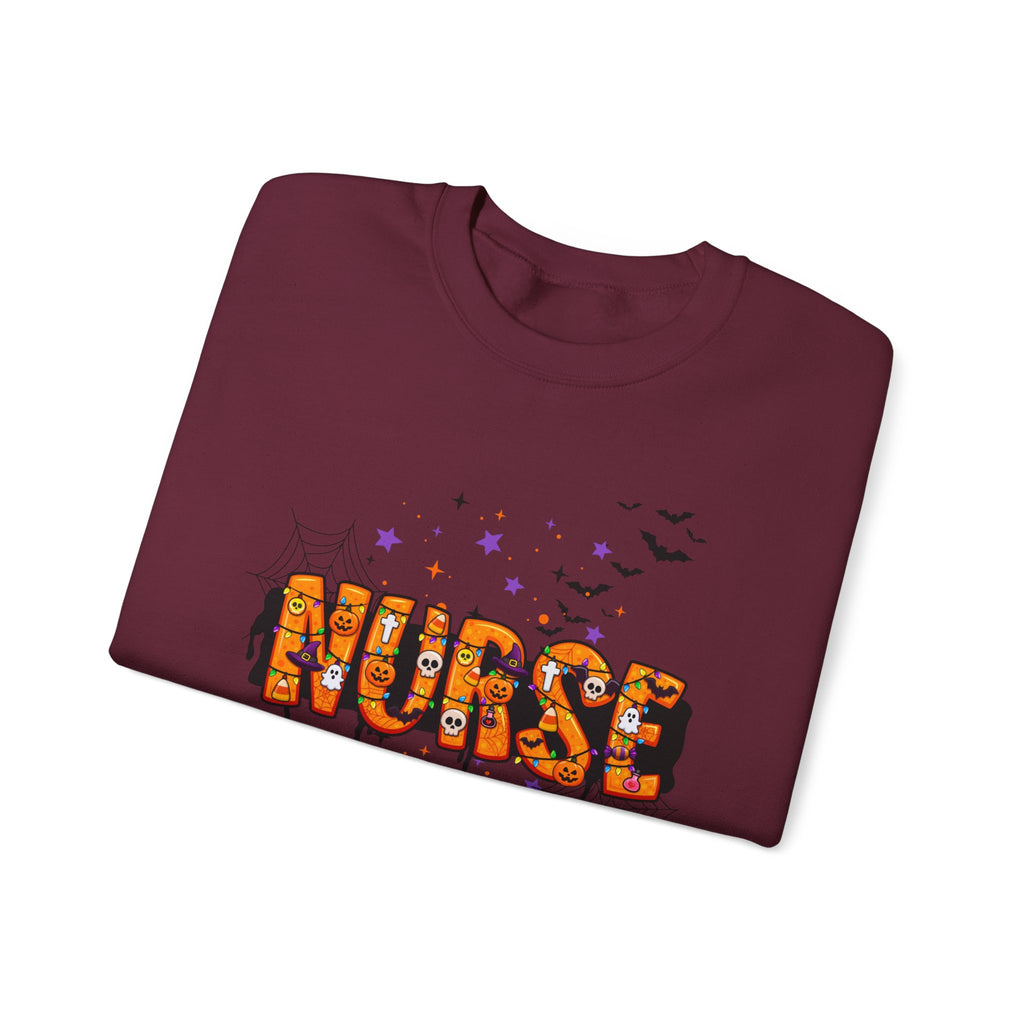 Nurse Sweatshirt