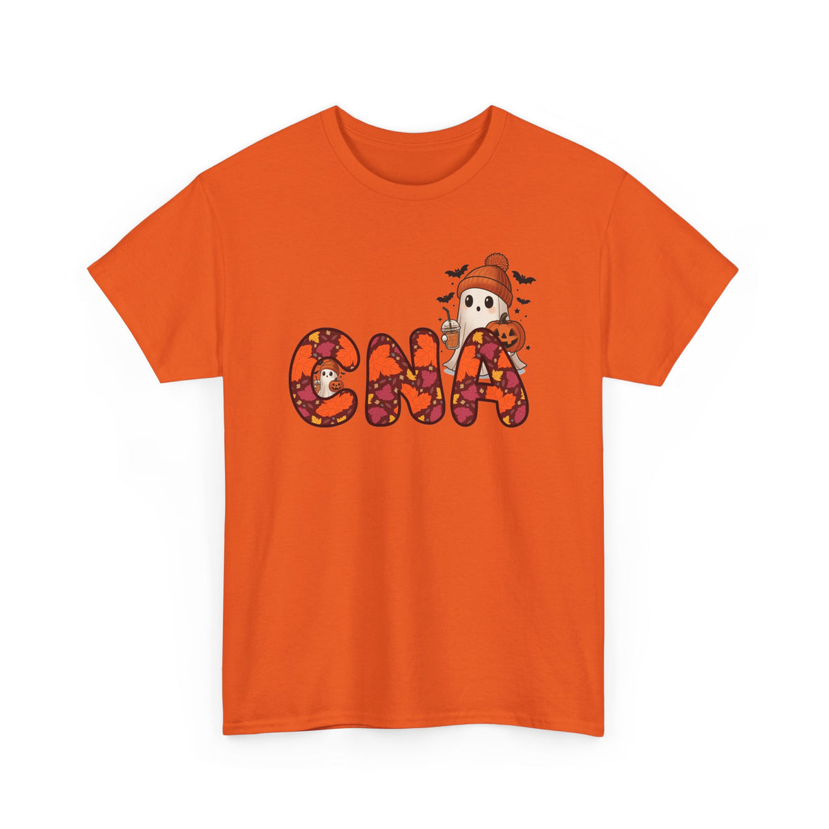 CNA T-Shirt