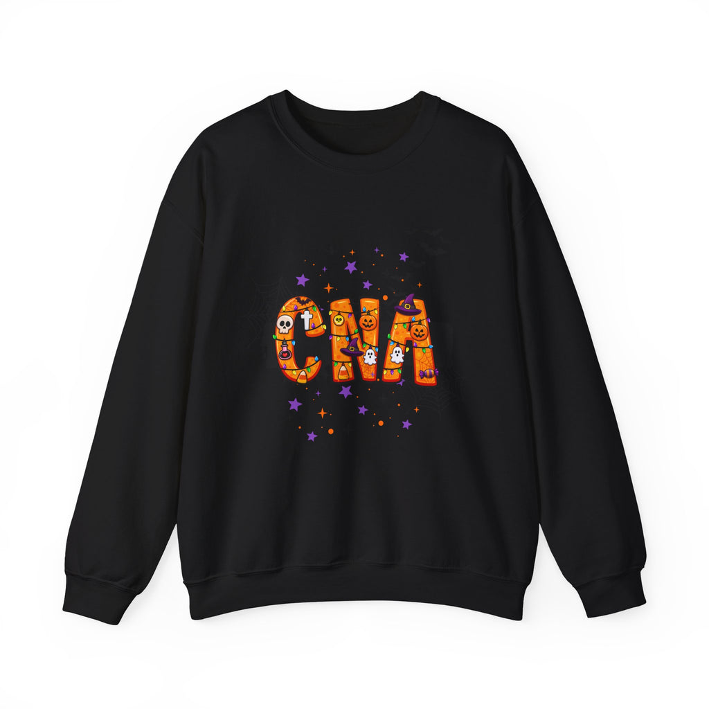 CNA Sweatshirt