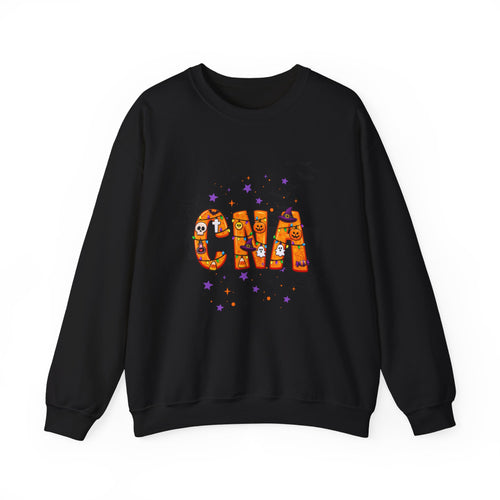 CNA Sweatshirt