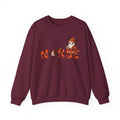 Nurse Sweatshirt