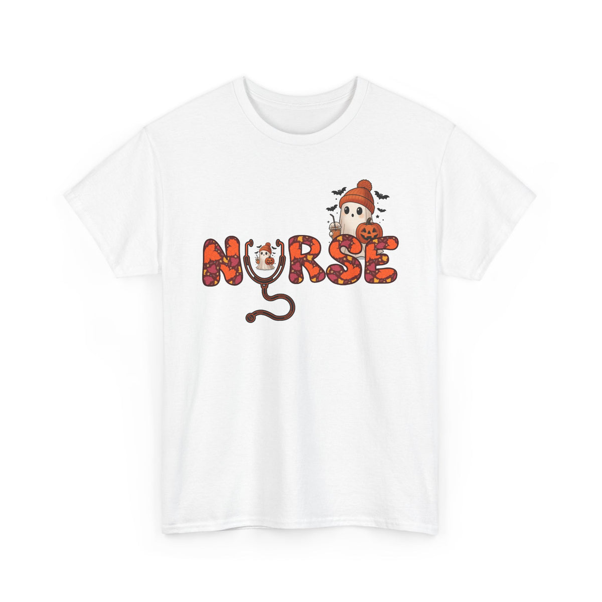 Nurse T-Shirt