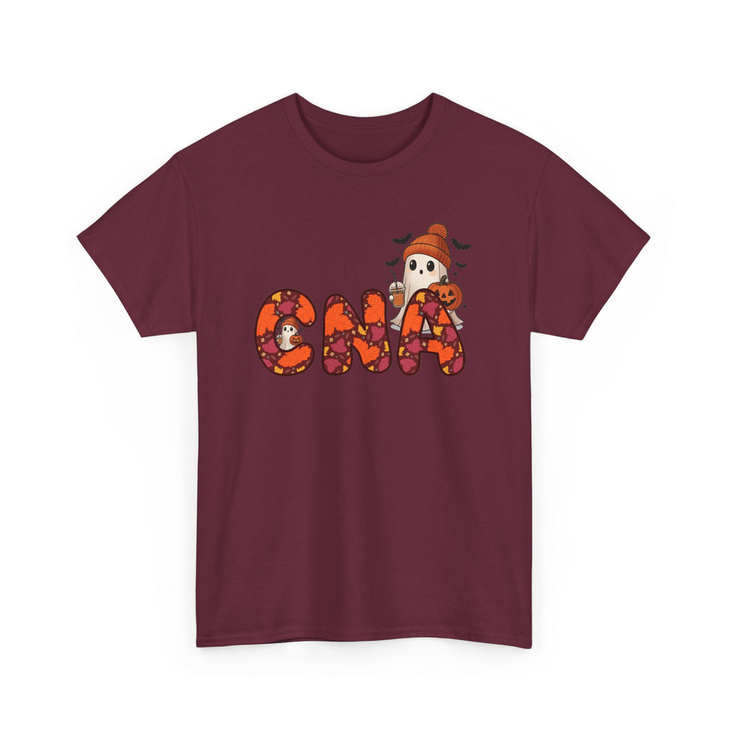 CNA T-Shirt