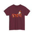 CNA T-Shirt